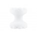 Мастурбатор-стоппер Homme Genial Henchman White 7012-02lola