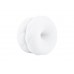 Мастурбатор-стоппер Homme Genial Henchman White 7012-02lola