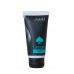 Силиконовый лубрикант JUJU Anal 50ml 7074JU