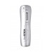 Ротатор RealStick Elite на присоске, телесный, SoftSkin, 7 режимов вращения, 18 см