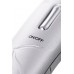 Ротатор RealStick Elite на присоске, телесный, SoftSkin, 7 режимов вращения, 18 см