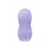 Мастурбатор Marshmallow Fuzzy Lavander 7371-03lola