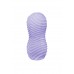 Мастурбатор Marshmallow Fuzzy Lavander 7371-03lola