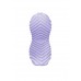 Мастурбатор Marshmallow Fuzzy Lavander 7371-03lola