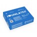 Презервативы Unilatex Natural Plain 144 шт 3000Un