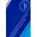 Вакуум-волновой стимулятор клитора Satisfyer Dual Pleasure Connect App, силикон, сиреневый, 17,9 см