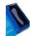 Вакуум-волновой стимулятор клитора Satisfyer Dual Pleasure Connect App, силикон, сиреневый, 17,9 см
