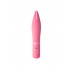 Перезаряжаемый Вибратор Universe BonBon’s Powerful Spear Pink 9603-03lola