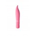 Перезаряжаемый Вибратор Universe BonBon’s Powerful Spear Pink 9603-03lola