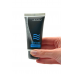 Лубрикант JUJU Увлажняющий 50ml 7050JU