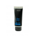 Лубрикант JUJU Увлажняющий 50ml 7050JU
