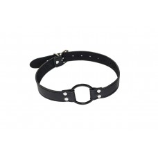 Кляп Party Hard Modesty 1143-01lola