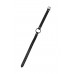 Кляп Party Hard Modesty 1143-01lola
