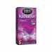 Презервативы DOMINO CLASSIC Nice Contour 6 шт.