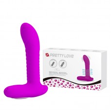 Анальный стимулятор Pretty Love BI-040065