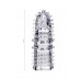 Насадка на палец A-Toys Arbo, ТРЕ, прозрачный, 8 см