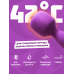 Нагревающийся Вонд Heating Wand Purple 1018-03lola