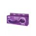 Нагревающийся Вонд Heating Wand Purple 1018-03lola