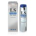 Спрей-пролонгатор LOVESPRAY MARAFON для мужчин, 18 г