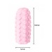 Мастурбатор Marshmallow Maxi Fruity Pink 8075-02lola