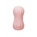 Мастурбатор Marshmallow Fuzzy Pink 7371-02lola