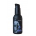 Пролонгирующий лубрикант JUJU Long 100ml 984JU