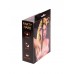 Кляп Party Hard Modesty 1143-01lola