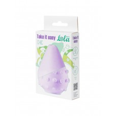 Мастурбатор Take it Easy Chic Violet 9022-05lola