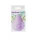 Мастурбатор Take it Easy Chic Violet 9022-05lola