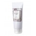 Натуральный Лубрикант Pleasure Lab Organic 100 мл 1180-01Lab