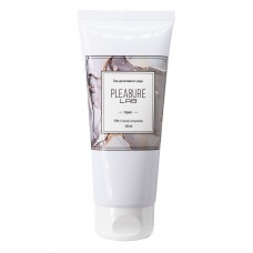 Натуральный Лубрикант Pleasure Lab Organic 100 мл 1180-01Lab