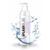Смазка-увлажнитель с Алоэ Вера SPLASHGLIDE VAGINAL 250 мл. 715751