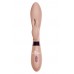 Вибратор Indeep Yonce Beige 7702-03indeep