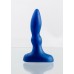 Анальный стимулятор Beginners p-spot massager blue 510214lola