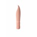 Перезаряжаемый Вибратор Universe BonBon’s Powerful Spear Beige 9603-02lola