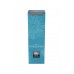 Интимный гель STIMULATION GEL Mint L 30 мл.