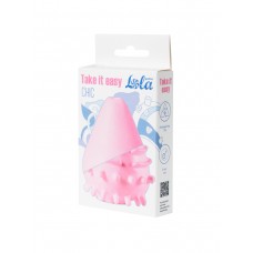 Мастурбатор Take it Easy Chic Pink 9022-03lola