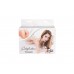 Мастурбатор Satisfaction Treasure 2105-03lola
