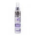 Увлажняющий интимный гель ACTIVE GLIDE ALLANTOIN, 100 г