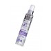 Увлажняющий интимный гель ACTIVE GLIDE ALLANTOIN, 100 г