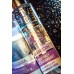 Увлажняющий интимный гель ACTIVE GLIDE ALLANTOIN, 100 г