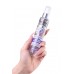 Увлажняющий интимный гель ACTIVE GLIDE ALLANTOIN, 100 г