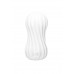 Мастурбатор Marshmallow Fuzzy White 7371-01lola