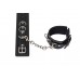 Поножи Party Hard Celestial 1101-01lola