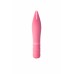 Перезаряжаемый Вибратор Universe BonBon’s Powerful Spear Pink 9603-03lola