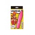 Перезаряжаемый Вибратор Universe BonBon’s Powerful Spear Pink 9603-03lola