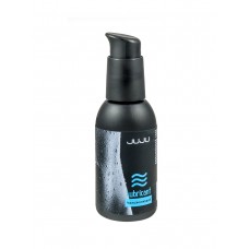 Лубрикант JUJU Увлажняющий 100ml 983JU