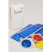 Презервативы Unilatex, natural ultrathin, ультратонкие, 19 см, 5,4 см, 15 шт.