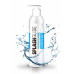 Смазка-увлажнитель SPLASHGLIDE LUBRICANT CLASSIC 330 МЛ 715745