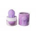 Мастурбатор Marshmallow Dreamy Lavander 7373-03lola